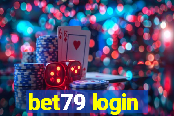 bet79 login